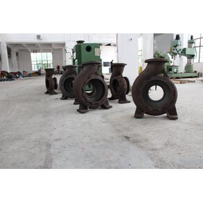 廠(chǎng)房設(shè)備四3